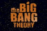 Teori Bigbang Kurang Lengkap