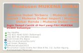 0822.4040.9293(Telkomsel, Jual Mukena Dubai, Model Mukena Terbaru