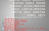 Produsen Mukena Dubai, Mukena Cantik, 0822.4040.9293(Telkomsel)