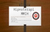0899 833-7983 (three), klinik hipnoterapi, hipnoterapi anak, belajar hipnoterapi