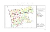 Pedoman Penyusunan Rencana Detail Tata Ruang dan Peraturan Zonasi Kabupaten/Kota - Lampiran II