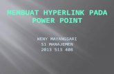 my- UTS Membuat hyperlink pada powerpoint