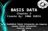 Chapter4(basis data)