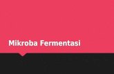 Mikroba Fermentasi.pptx