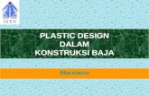 Plastic Design Hanis Edit