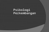 Psikologi Perkembangan.ppt