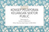 Sektor Public