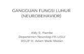 FK-USU  Fungsi Luhur  2013.ppt