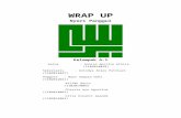 Wrap Up Fraktur (S3) - A1