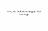 Metode-Dalam-menggambar-Geologi-3 (1)