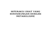 IO yang berhubungan dengan metabolisme.ppt