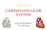 Anatomy and Physiology of The Heart (1).ppt