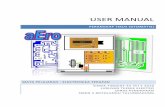 user-manual-perangkap-tikus-rio-zaenal (1).pdf