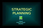 Strategic Management System Rain Making - Copy