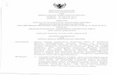 peraturan bersama menkes dan bkn jabfung kesja No. 50 dan 18 2013.pdf