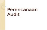 Ch3-Perencanaan Audit.ppt