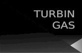 Turbin Gas PPT