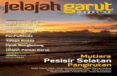 e-magazine Jelajah Garut Vol 4.pdf