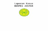 Laporan Kasus Herpes