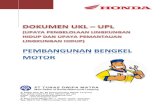 Dokumen UKL UPL Bengkel Motor-2.Cracked