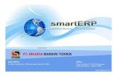 Smart Erp2015