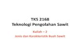 TKS 2168_kuliah 2