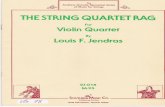 Jendras Louis F. - Cuarteto Rag  para 4 violines Nivel intermedio (Mozart y Haydn).pdf