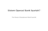 2_sistem Operasi Bank Syariah