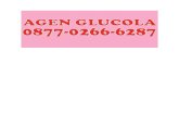 0877-0266-6287(XL), Manfaat Minum Glucola, Manfaat Minuman Glucola, Manfaat Produk Glucola