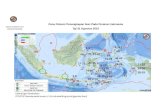 ZPPI WILAYAH PER. INDONESIA 31 AGUSTUS 2015.docx