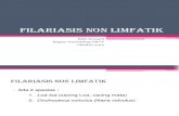 Parasit 2 - filariasis_non_limfatik.pdf