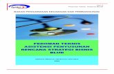 Pedoman Penyusunan RSB BLUD.unlocked.pdf