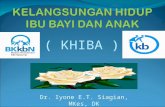 6. dr. Iyone (IKKOM) KHIBA-BKKBN