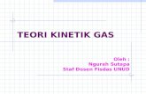 Teori Kenetik Gas Tek.Sipil (5).ppt