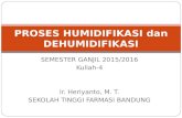 04 UPF Humidifikasi 2015