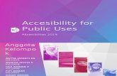 Accesibility for Public Uses#2