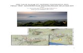 Handout Ftrip MTG_Geoheritage Peg Selatan DIY-TG STT  AKPRIND Okt '15.pdf