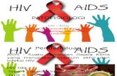 PATOFISIOLOGI hiv.pptx