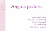 120905610 Farmakoterapi Angina Pectoris