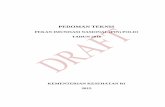 Draft Pedoman PIN Polio 2016.pdf
