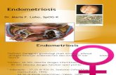 8. Endometriosis_dr. Maria Loho