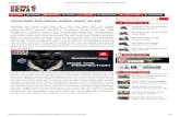 Spesifikasi Dan Harga Honda Vario 150 ESP _ Semisena