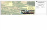 Mapping Rencana Lay out Peternakan Pak Nawi