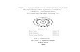 Ermi Yanti-Revitalisasi Kapabilitas dan Akuntabilitas Aparatur Negara dalam Ruang Lingkup Kelurahan.pdf
