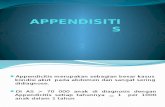 Appendisitis Anak.g (2)