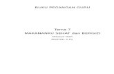 7. BG Kls 8 Tema 7 (Murtini) Malang