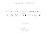 Método Para Sax - Amadeu Russo_rotated