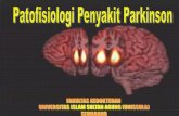 PATOFISIOLOGI PARKINSON (2).pdf