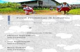 Potret Pendidikan di Indonesia.pptx