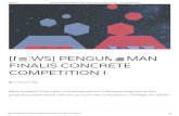 [News] Pengumuman Finalis Concrete Competition i _ d'Village 5th Edition